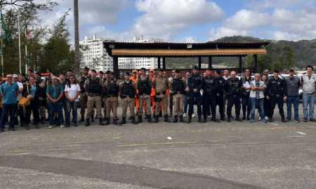 ferros velhos autuados juiz de fora circuito fechado prefeitura de juiz de fora