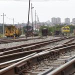 Especialistas apontam investimentos em ferrovias como solução para transporte de cargas pesadas na Grande BH