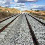 Governo lançará plano para ferrovias em fevereiro; investimentos devem chegar a R$ 100 bilhões