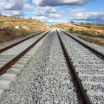 Governo lançará plano para ferrovias em fevereiro; investimentos devem chegar a R$ 100 bilhões