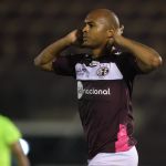 Série C: Ferroviária-SP vence Londrina e empata em pontos com o Athletic