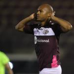 Série C: Ferroviária-SP vence Londrina e empata em pontos com o Athletic