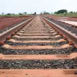 Após cobrança do Ministério dos Transportes, Vale tenta negociar R$ 25,7 bi em contrato de ferrovia