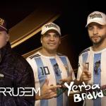 Boca Juniors x Fluminense: final da Libertadores terá show de abertura de Ferrugem