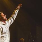 Influenciador evangélico teria estuprado outras três fiéis; total de vítimas pode chegar a seis