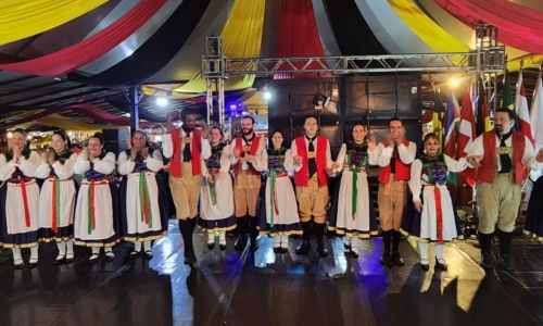 festa alemã juiz de fora - divulgação.jpg