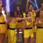 BBB 24: novo casal, provocações e mais; tudo o que aconteceu na festa de sábado (3)