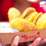Festa Chilena chega a BH com comidas típicas e apresentações culturais