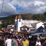 Festa Cultural da Goiaba fecha a edição 2023 em grande estilo 