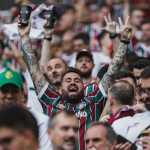 Fluminense se junta a oito brasileiros que venceram a Libertadores em casa