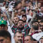 Fluminense se junta a oito brasileiros que venceram a Libertadores em casa