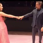 Festa de 15 anos de filha de Mion tem show do Alok e hospedagem em hotel de luxo 