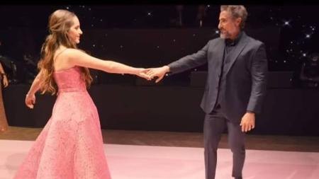 Festa de 15 anos de filha de Mion tem show do Alok e hospedagem em hotel de luxo