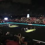 Copa do Nordeste: cerimônia de encerramento celebra consolidação do regional