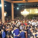 Estudante da Ufop é preso suspeito de vender convites de formatura, não entregar e ficar com o dinheiro