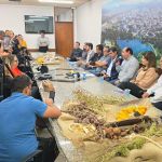 Festa Nacional do Pequi chega à 32ª edição em Montes Claros com novo formato