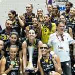 Podcast Todo Esporte: repercussão completa do título do Praia na Superliga