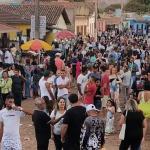 Festa dos Mineiros em Santo Antônio do Leite promete edição especial