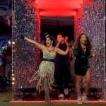 Enquete BBB 24: qual foi a melhor festa do Líder? Vote