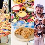 Festa Junina em BH: confira sete opções para se divertir na rua e até em casa