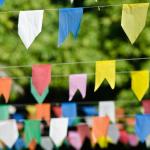 Festa junina: confira duas releituras 'fits' de quitutes juninos