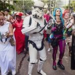 Carnaval 2023: veja os blocos que vão sair neste fim de semana em Belo Horizonte  
