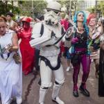 Carnaval 2023: veja os blocos que vão sair neste fim de semana em Belo Horizonte
