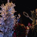 Festa de Santa Rita em Ouro Preto promete agitar o final de semana com shows imperdíveis
