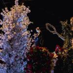 Festa de Santa Rita em Ouro Preto promete agitar o final de semana com shows imperdíveis