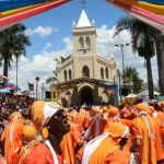 Lei Paulo Gustavo: artistas esperam injeção de R$ 370 milhões na cultura de Minas