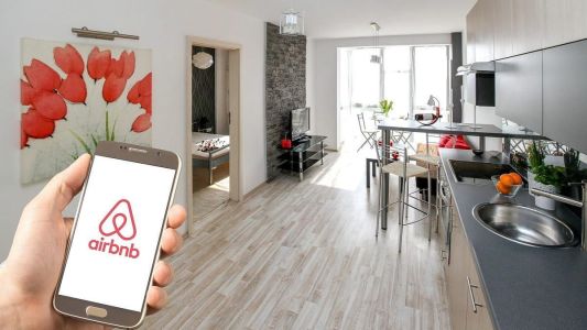 Superior Tribunal de Justiça decide que condomínios podem proibir Airbnb