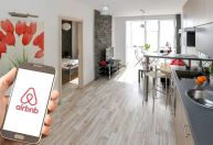 STJ decide que condomínios podem proibir Airbnb sem aprovação coletiva