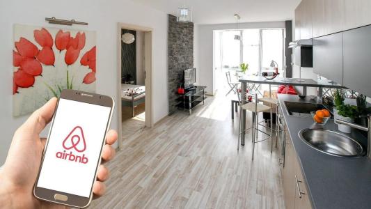 Superior Tribunal de Justiça decide que condomínios podem proibir Airbnb