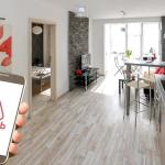STJ decide que condomínios podem proibir Airbnb sem aprovação coletiva
