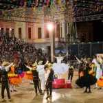 Corpus Christi: confira o que fazer em Belo Horizonte neste sábado (10)