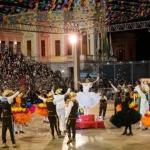 Corpus Christi: confira o que fazer em Belo Horizonte neste sábado (10)