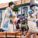7ª edição do Festeco começa neste domingo com programação gratuita