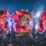 Tomorrowland 2023: saiba valores de ingressos, como comprar e confira o line-up 