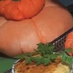Contagem celebra Festival Gastronômico de Abóboras com pratos variando entre R$ 5 e R$ 10