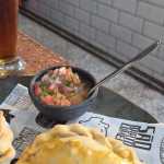 Festival Combina une gastronomia e cerveja artesanal em Juiz de Fora