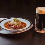 Festival Combina é oportunidade de conhecer cervejas premiadas de Juiz de Fora