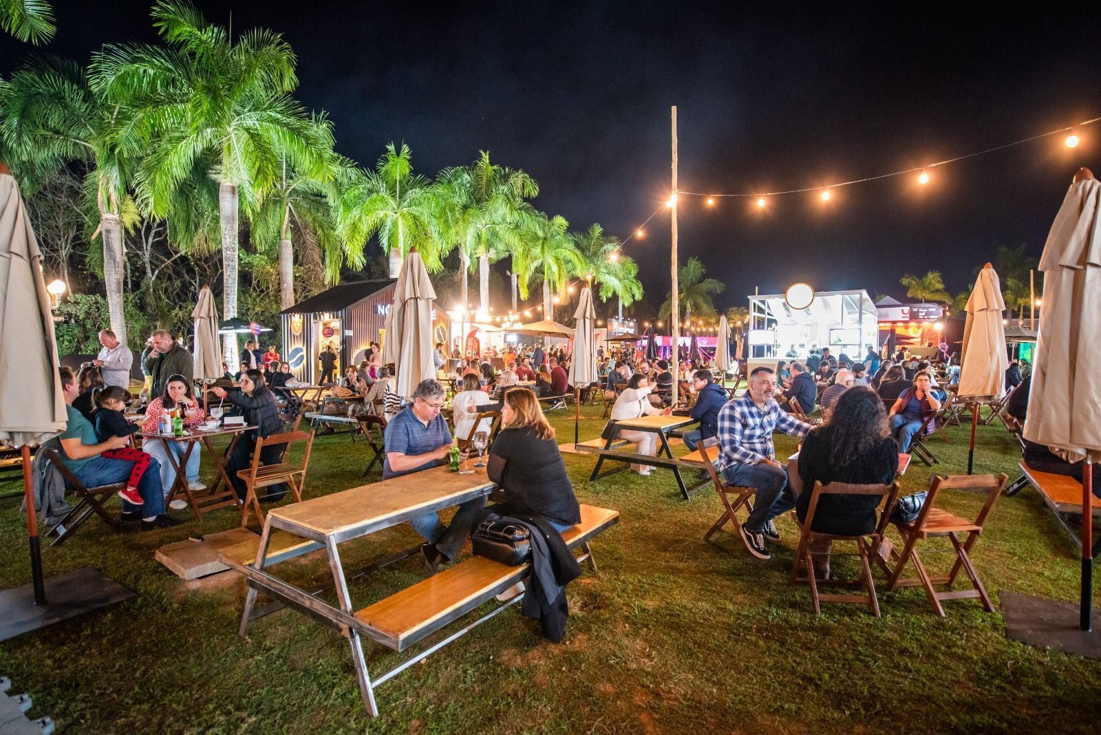Festival Cultura e Gastronomia de Tiradentes promove encontro com a cidade do Porto