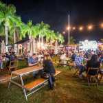 27ª edição do Festival Cultura e Gastronomia de Tiradentes terá chefs de Minas e Portugal