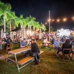 27ª edição do Festival Cultura e Gastronomia de Tiradentes terá chefs de Minas e Portugal