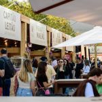 Festival Cultura e Gastronomia de Tiradentes: saiba o que esperar da 26ª edição  