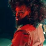 Juiz de Fora tem programação gratuita no Festival de Artes Cênicas