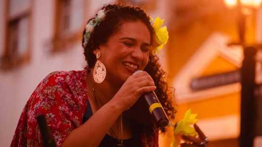 Festival de Inverno encerra neste final de semana