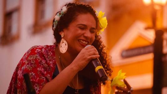 Festival de Inverno encerra neste final de semana