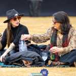 Festival de Inverno de Nova Lima 2025 celebra 11 anos ao ar livre