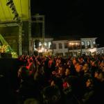 Ouro Preto celebra 312 anos com programação cultural diversificada